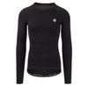 AGU Everyday Essential Long Sleeve Base Layer