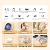 HP H231R Bluetooth Headset