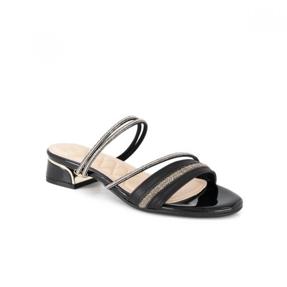 Soda Women Sandal 2 Way Ald222 Lc10  3cm 255