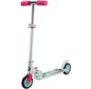 Children's Scooter Coolslide Cubana M000166538