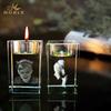 Decorațiuni pentru casă – Suporturi lumânări