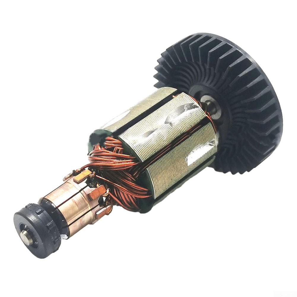619218-8 / 619218B8 Carbon Brush Holder Carbon Brushes