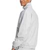 Adidas Originals Sportlife Jacket Men's Gray JD0436