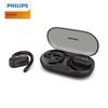 Philips TAA6708 Open-Ear True Wireless Sports Headphones