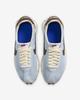 HF3227-400 Nike LD-1000 Light Armory Blue Coconut Milk Black Baroque (Women's)