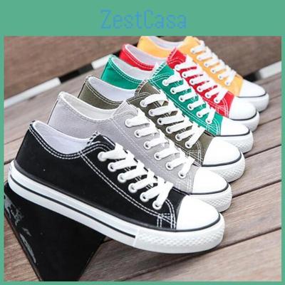 Damesko – Sneakers