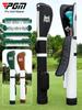 Golf – Genți pentru golf