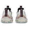 (WMNS) On Running Cloudaway 'White Ice Moss' Women's 49.98469