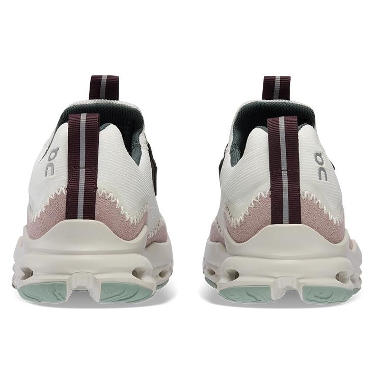 (WMNS) On Running Cloudaway 'White Ice Moss' Women's 49.98469