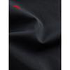 ANTA Women's Ice Silk Cropped Training Pants