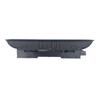 Trunk Hood Engine Covers Release Switch 99161310501 99161310501A05 991-613-105-01-A05 Suitable For 911 Simple To Install