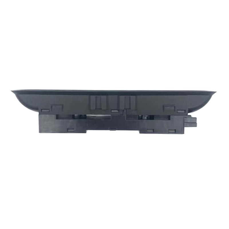 Trunk Hood Engine Covers Release Switch 99161310501 99161310501A05 991-613-105-01-A05 Suitable For 911 Simple To Install