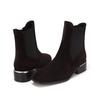 Barbara Ankle Boots Bbe835br