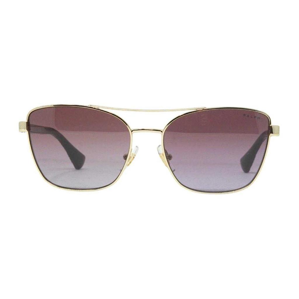 Ralph Lauren Womens/Ladies Gradient Sunglasses