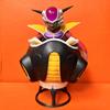 Dragon Ball White Hole Baby Carriage Frisa Debuts, Namek Star Handmade Qiu Yiduo Doria Saab Model Birthday Gift Desktop ornament