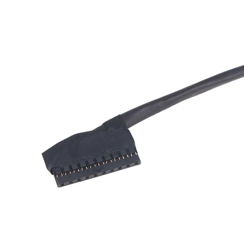 Laptop Cable For Dell E5450 5450 Zam70 Battery Cable 08X9Rd Dc02001Yj00 Cable