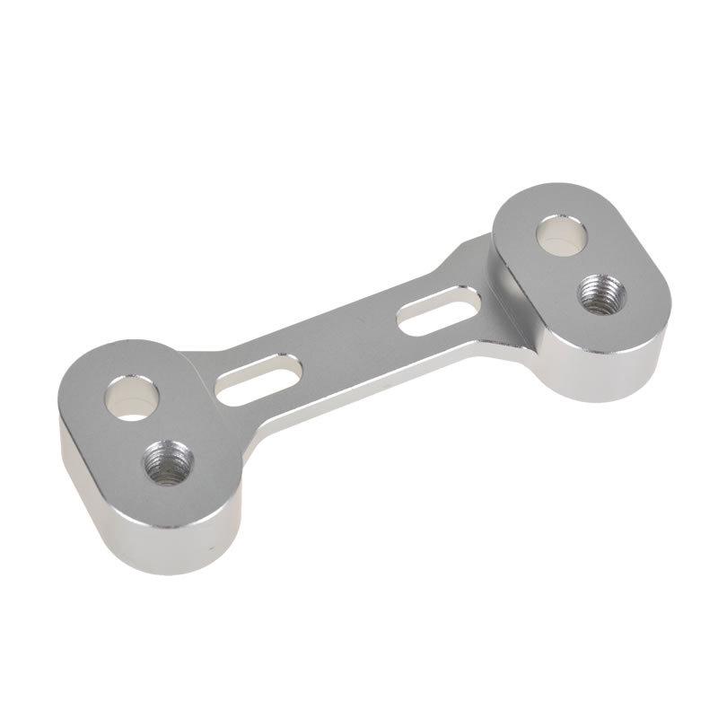 G310GS/G310R Motorcycle Handlebar Riser Seat Code