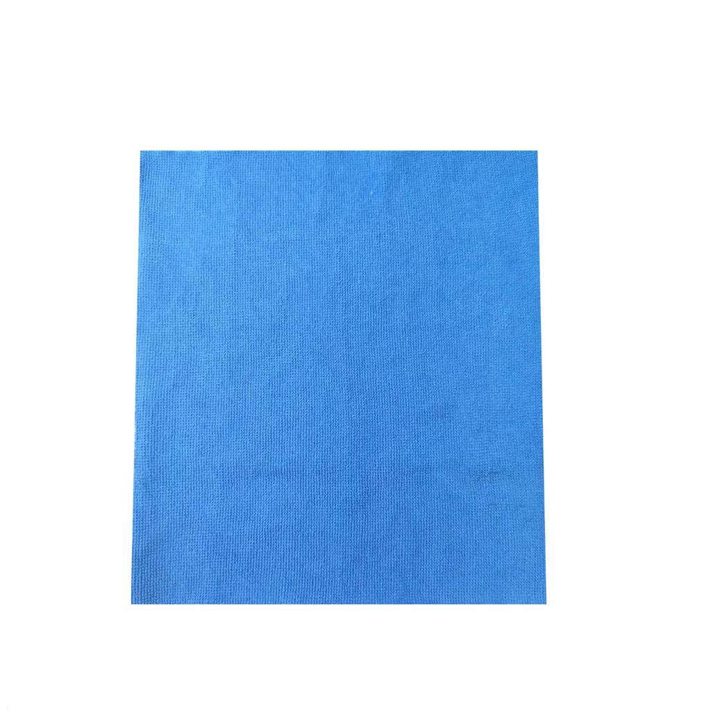 Klimaanlagen-Reinigungshülle - Split-Reinigungsset, Klimaanlagen-Wasserbeutel, AC-Reinigungstasche mit Wasserschlauch, Wandmontierte Klimaanlagen-Servicetasche für