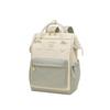 Malas para crianças e bebés – Mochilas escolares