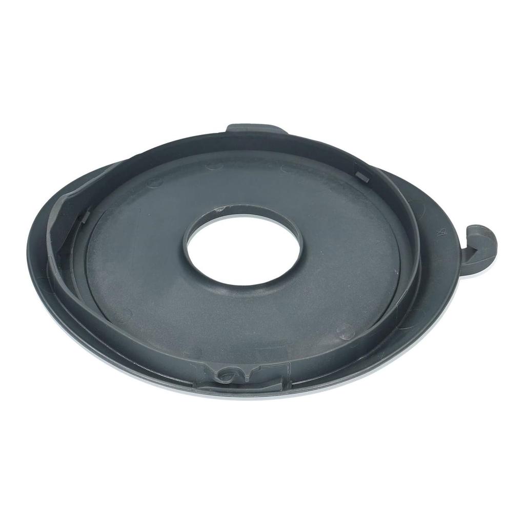 Coperchio in Plastica Resistente al Calore per Robot da Cucina TM31 Coperchio Vasi Miscelatori con Anelli di Tenuta Accessori Macchina da Cucina