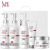 Slek PRO Scalp Care Hair Mask Gift Set