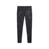 Puma RUN FAV VELOCITY Casual Pants Women's Black 525175-51