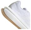 adidas Кросовки Flowboost