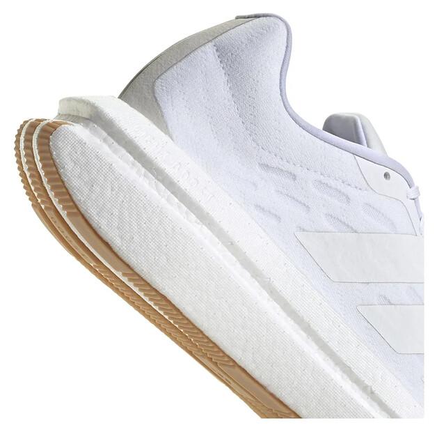 adidas Кросовки Flowboost