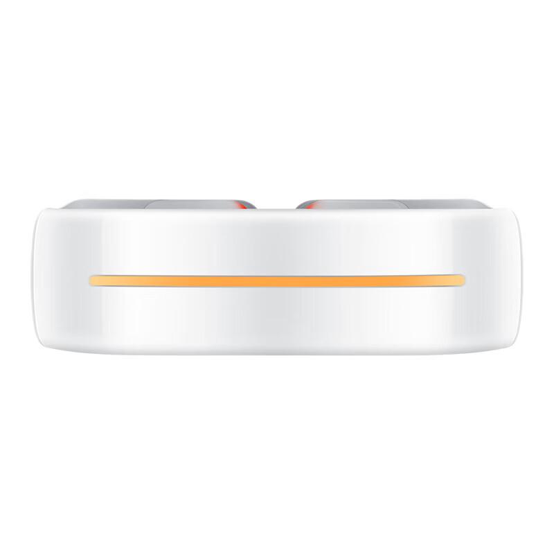 Pango P7 Neck Massager CN Plug (adapter Included)