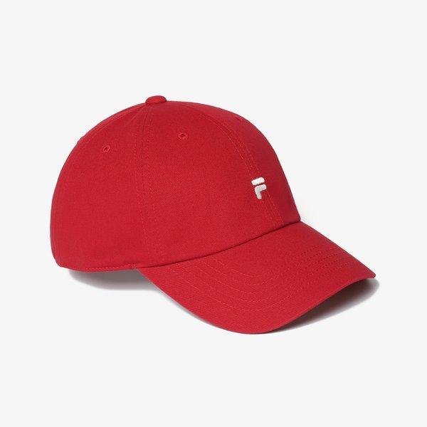 Fila Women S Cotton Cap
