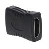 HDMI-compatible Extender Female to Female Connector 4K Extension Converter