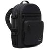 Nike Fabric Backpack Regular Men's Black CK2663-010