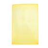 Leather Punch Mat Shock Absorbing Pad Elastic Rubber Noise Reduction Board for DIY Craft Punching Stamping 300x200x8MM