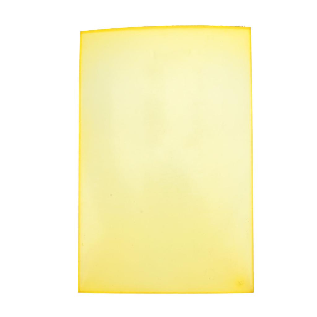 Mata do dziurkowania skóry Podkładka amortyzująca Elastyczna guma Płyta redukująca hałas do majsterkowania Dziurkowanie Stemplowanie 300x200x8MM