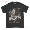 Gaga Joanne Piano T Shirt S 5xl Vintage Designer Clothes Stretched Homme Graphic Stylish Unisex