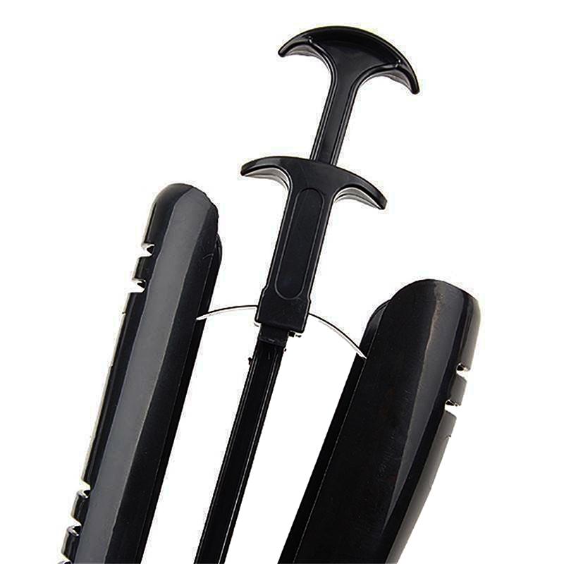 1 шт. Практична підставка для стійки, довгі чоботи, форма, розтяжка, тримач для чобіт