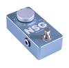 Darkglass Electronics Noise Gate NSG Noise Suppressor Noise Gate Bass Effector Darkglass Electronics