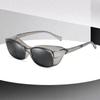 Sunglasses  Anti Pollen Glasses Protective Goggles Lightweight Windproof Glasses For Outdoor Activities Wind Eye Safety