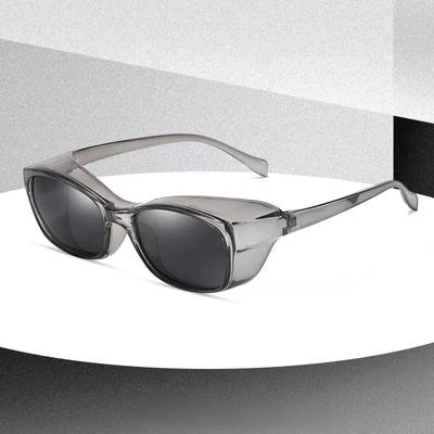 Brillen & Accessoires – Sonnenbrille