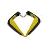 Scooters LED Light Hand Guards Handguard Windproof Hand Shield Protector Motorcycle Universal Modified Accessories Enduro