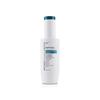 Trattamenti viso – Sieri ed essenze viso