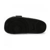 Nike Offcourt Adjust Slide Dq9624 100