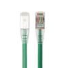 LLHY CAT6 FTP Shielded Ethernet Patch Cable
