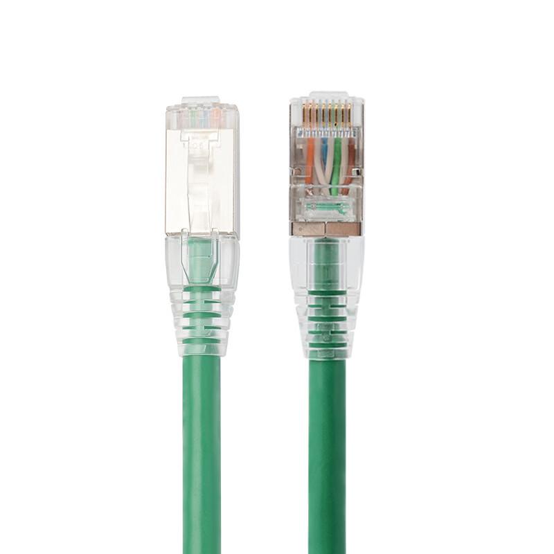 

LLHY Single Shielded Network Cable
