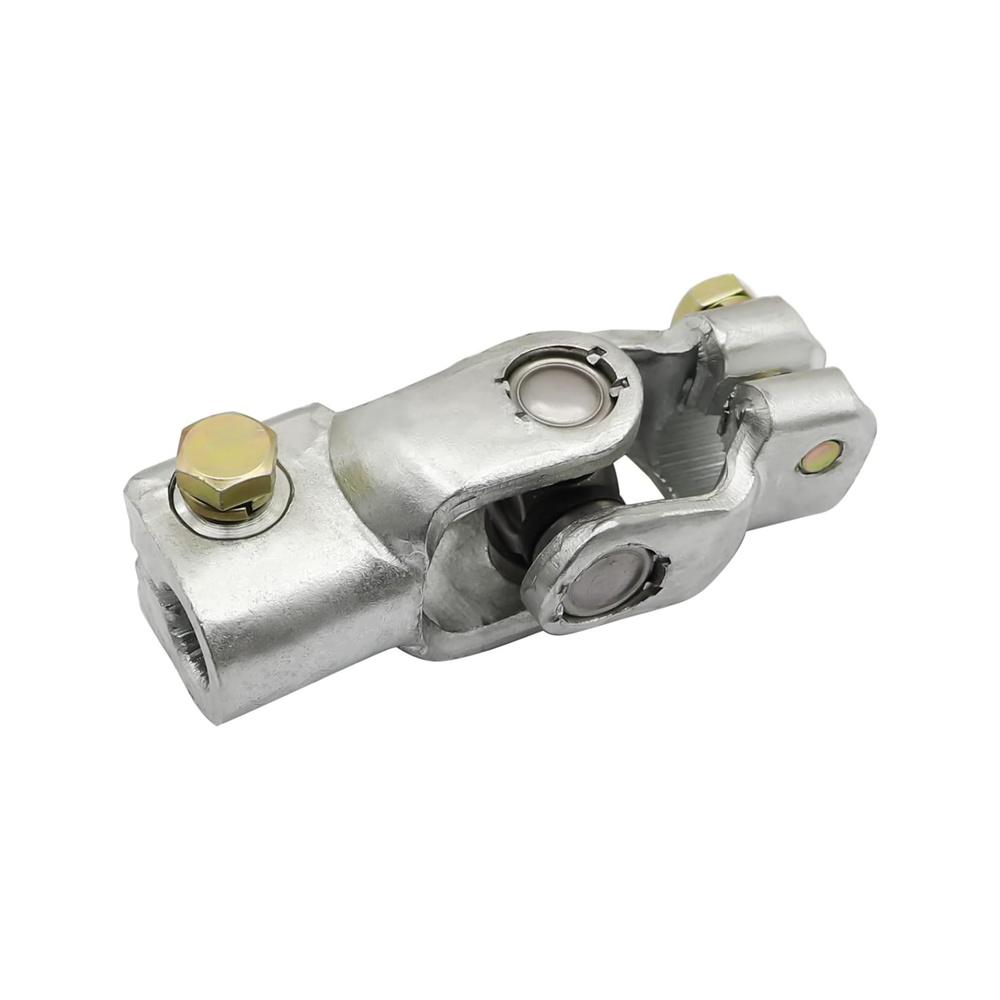 Steering Coupler Shaft U Joint Swivel 53323-SM4-013 For Honda Civic 1992-1995