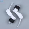 [TL][L]Electric Chain Saw Oil Pot Oil Pump Accessories Replacement For 4/6inch Lithium Electric Chain Saw Power Tool Accessories