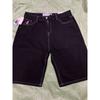 Wide Leg Jeans Y2K Style Teen Boys Loose Fit Casual Denim Pants Skateboard