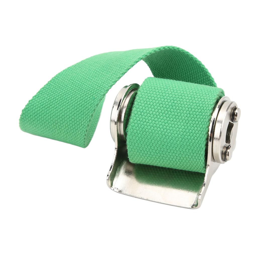 Heavy Duty Strap Filter Wrench Anti Slip Universal Oil Filter Wrench Auto Repair Tools