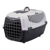 TRIXIE Support réglable de bol pour chiens 5,6 L 24 cm