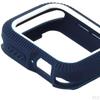 Watch Protective Silicone Shell For 4 40mm